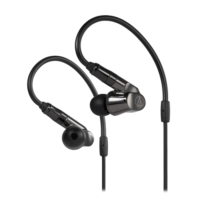 Audio-Technica ATH-IEX1