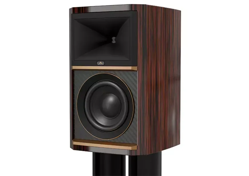 JBL Summit Ama
