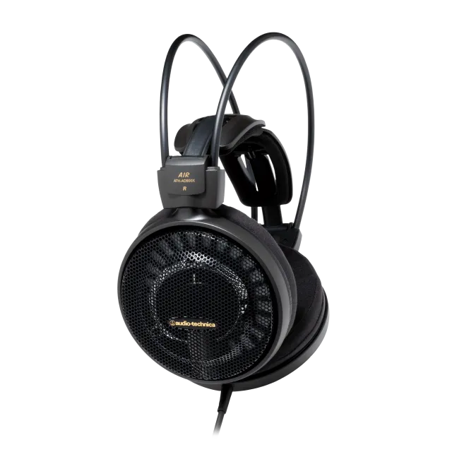 Audio-Technica ATH-AD900X