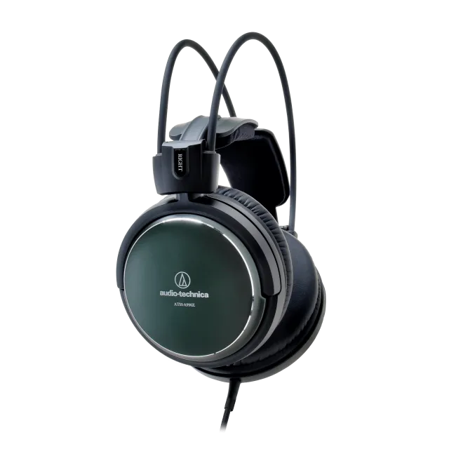 Audio-Technica ATH-A990Z