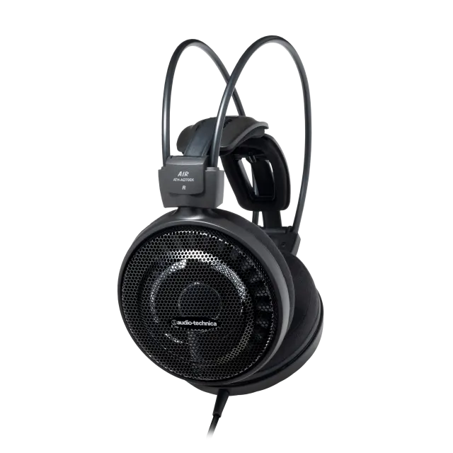 Audio-Technica ATH-AD700X