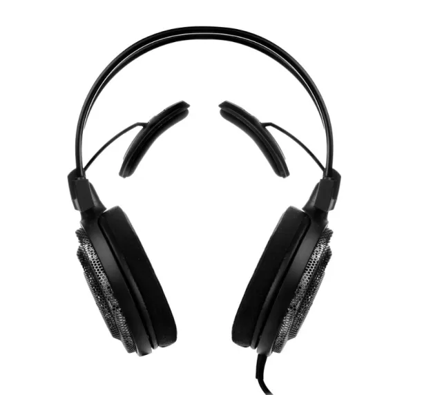 Audio-Technica ATH-AD500X