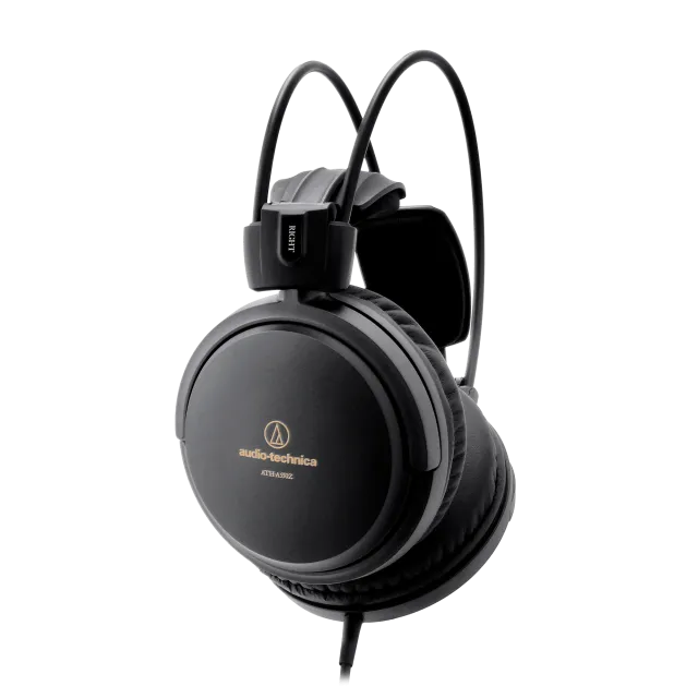 Audio-Technica ATH-A550Z