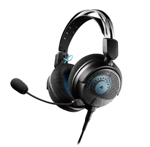Audio-Technica ATH-GDL3
