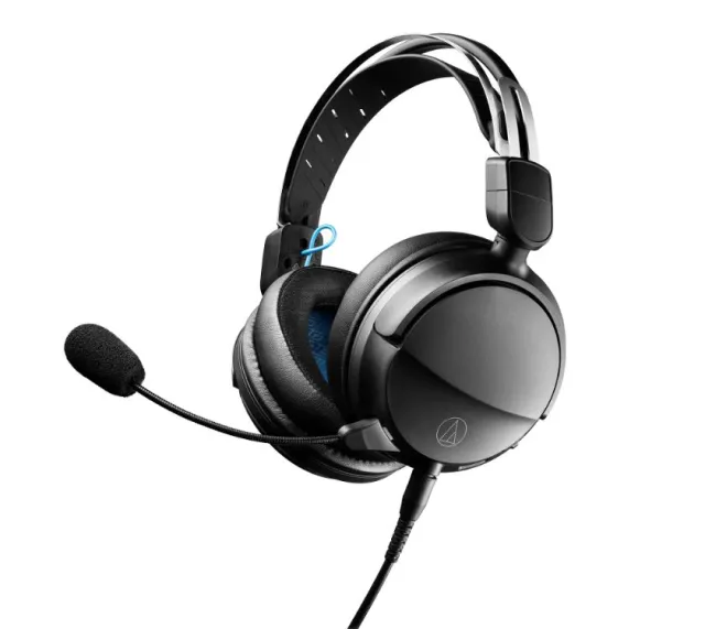 Audio-Technica ATH-GL3