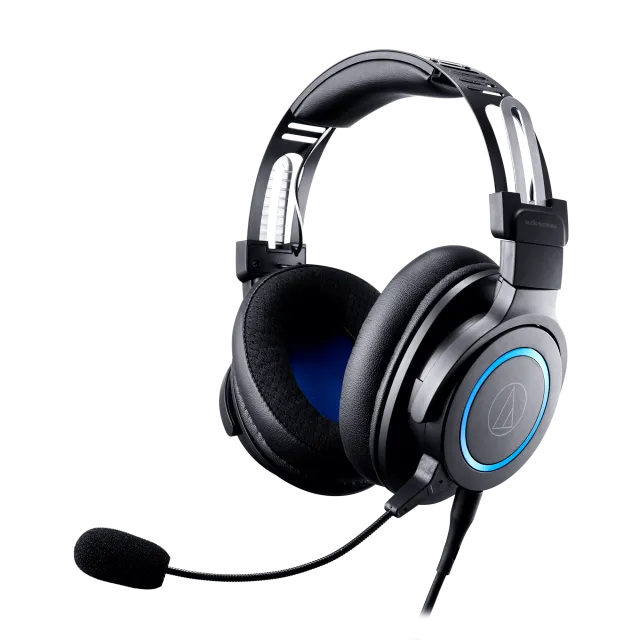 Audio-Technica ATH-G1