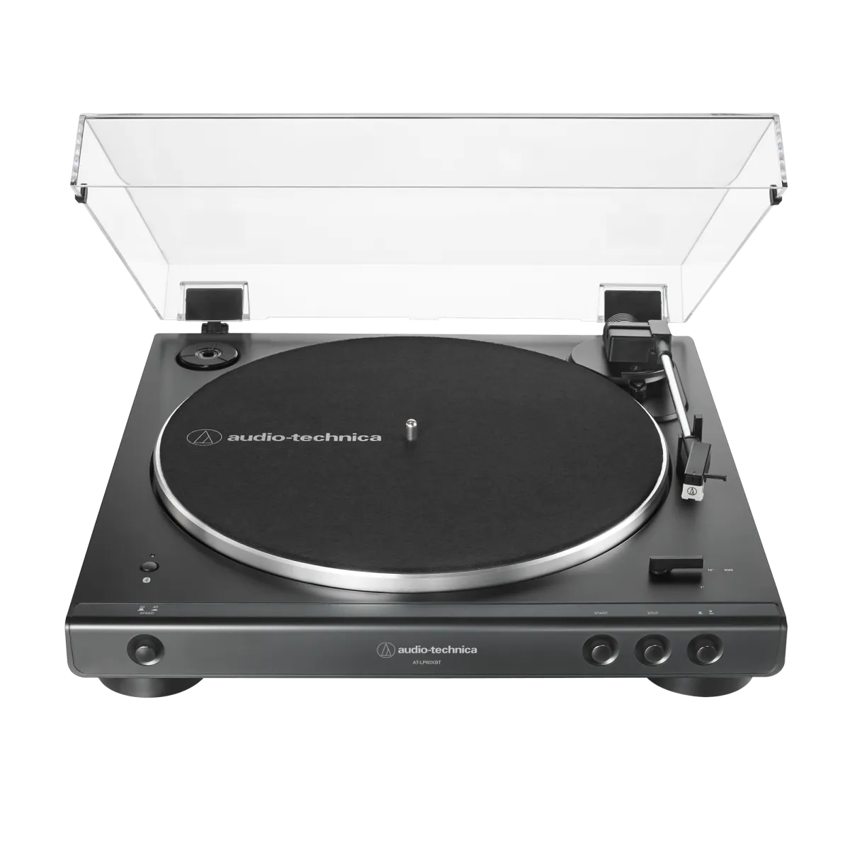 AT-LP60XBT