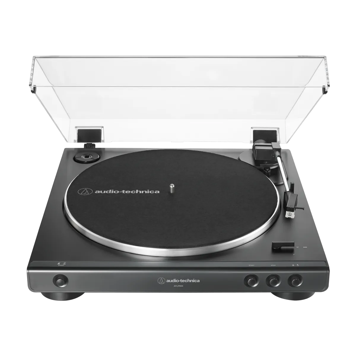 AT-LP60X