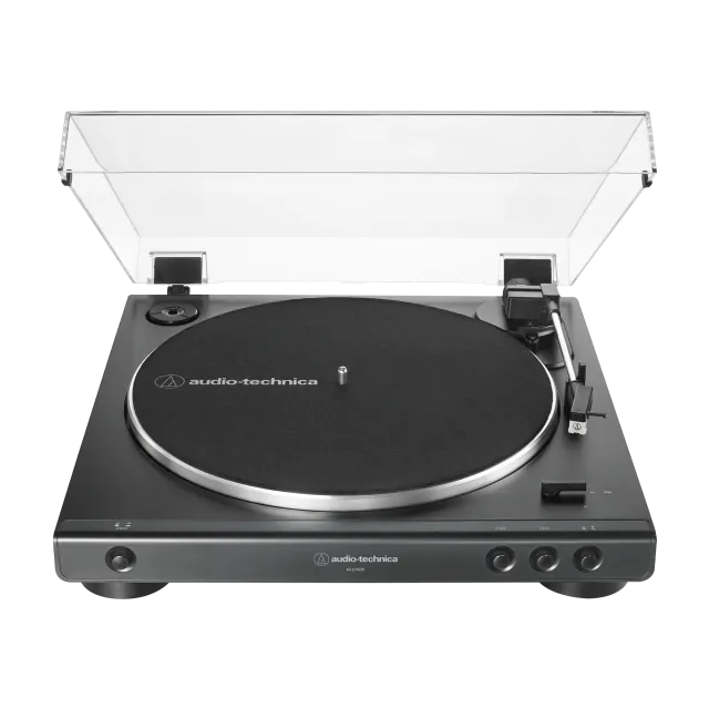 Audio-Technica AT-LP60X