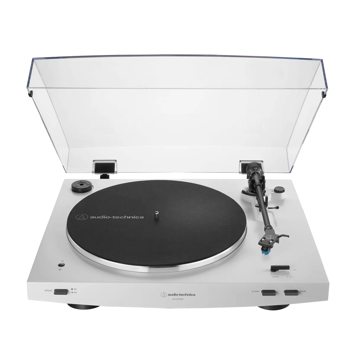 AT-LP3XBT