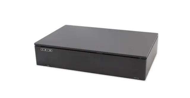 SOtM sPA-1000