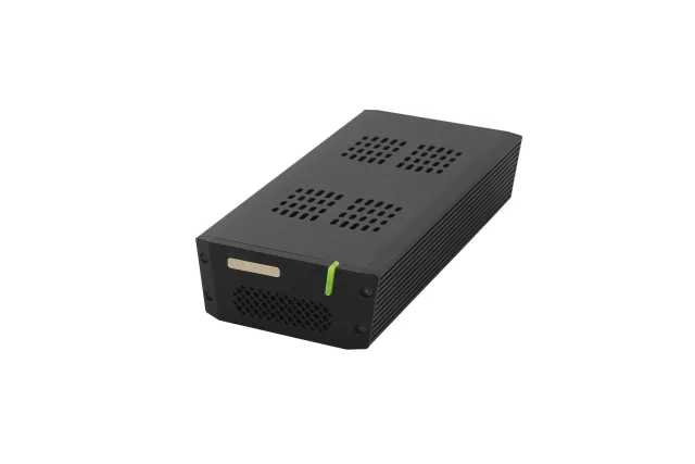 SOtM sCLK-OCX10
