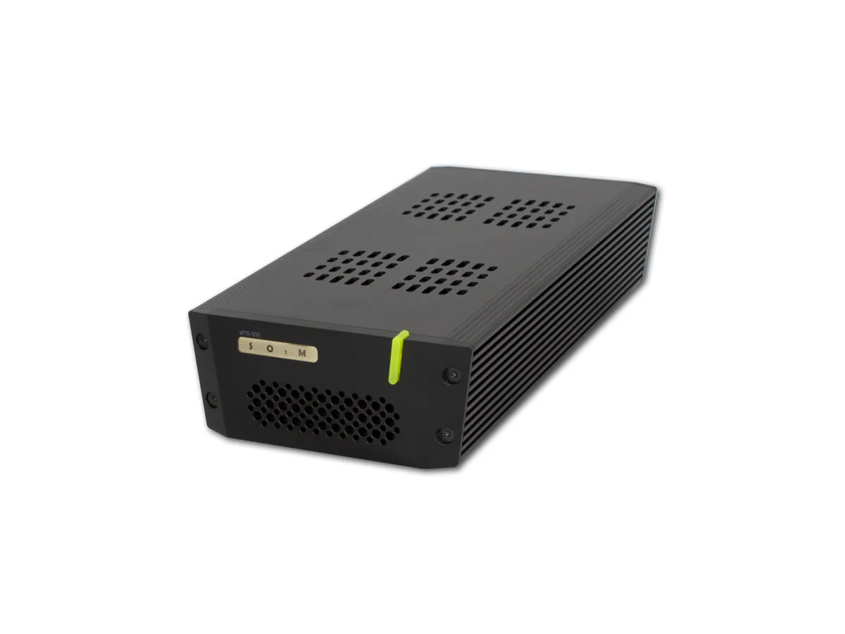 sPS-500