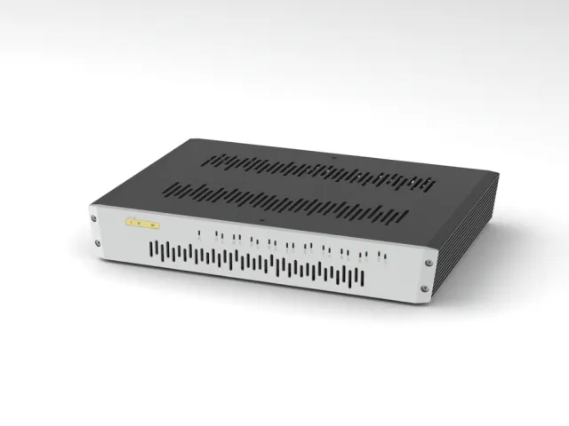 SOtM sNH-10G