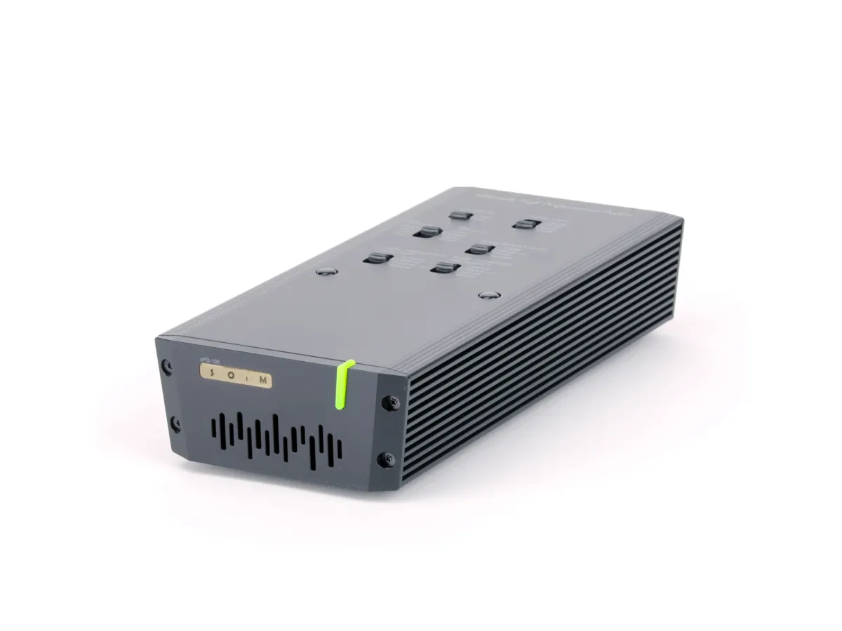 sPQ-100