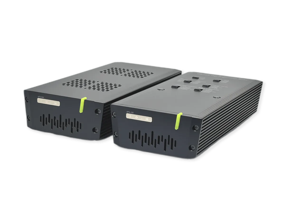sPQ-100PS