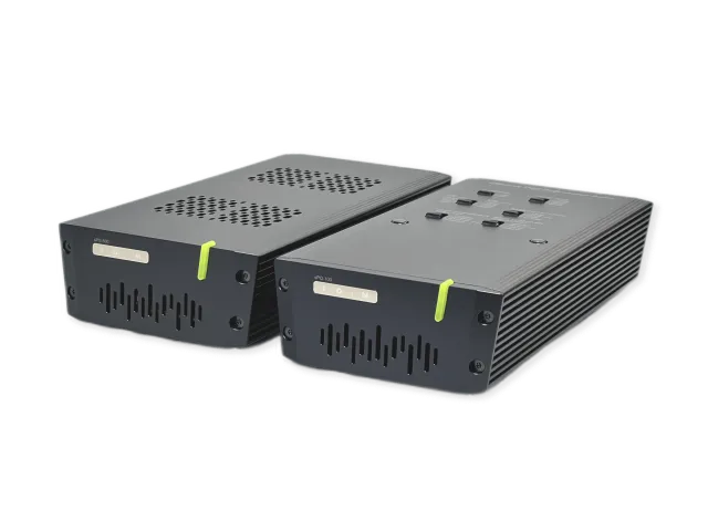 SOtM sPQ-100PS
