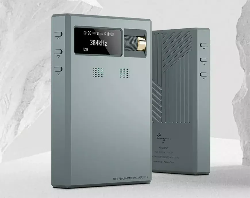 RU9