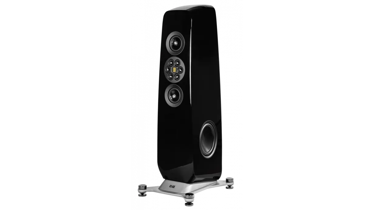 CONCENTRO M 807