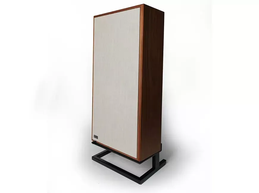 KLH Audio Model Seven