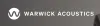 Warwick Acoustics