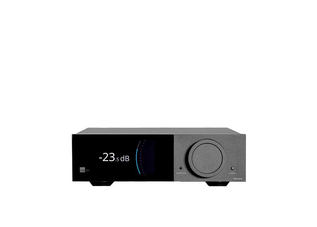 TDAI-2210