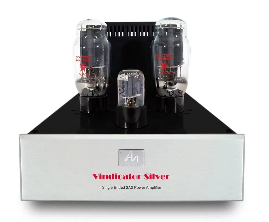 Vindicator