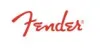 Fender Musical Instruments