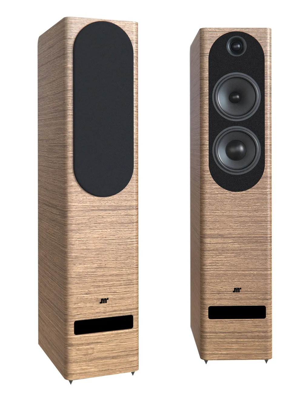 Lunna MKII