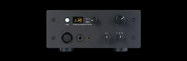 Zaehl H1