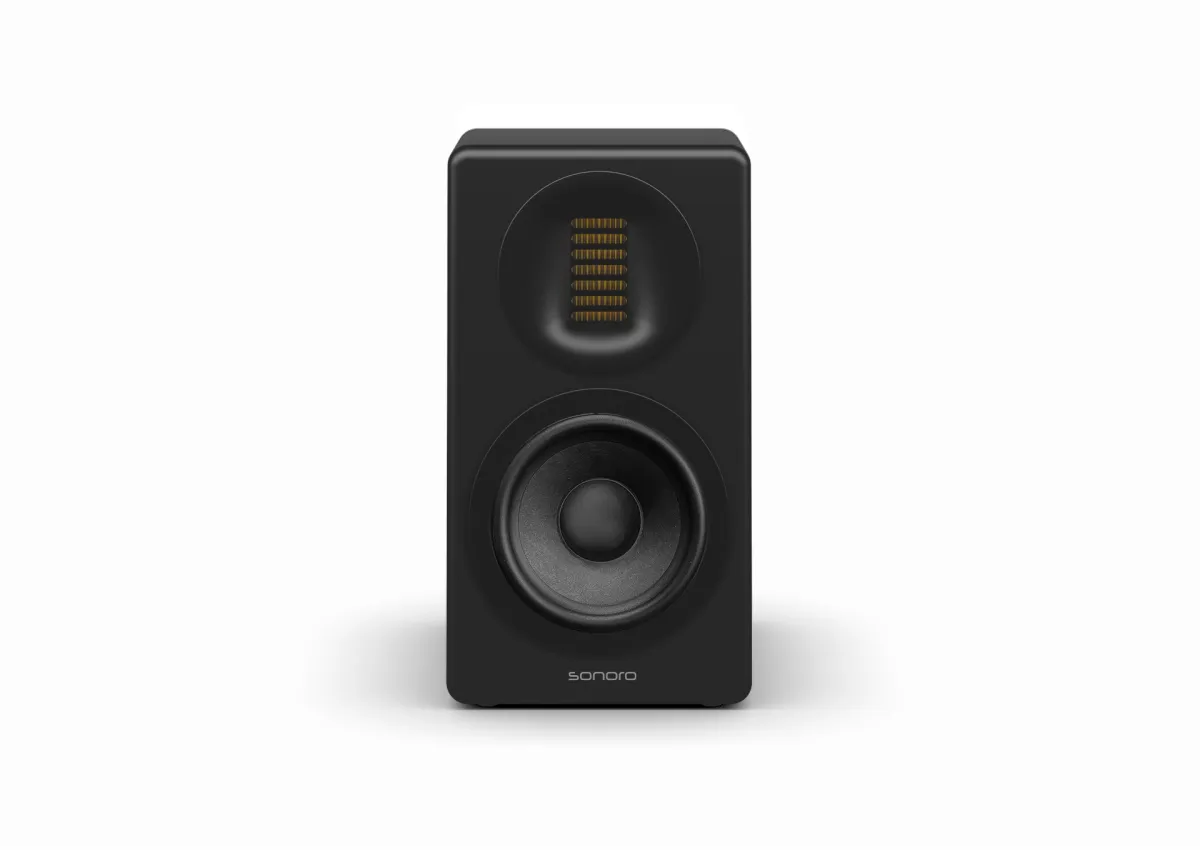 ORCHESTRA Slim (Gen.2)