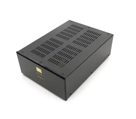 DAC 2.1x