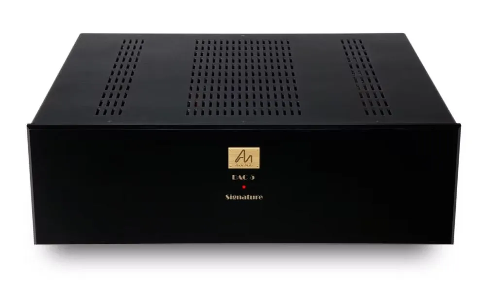 DAC 5