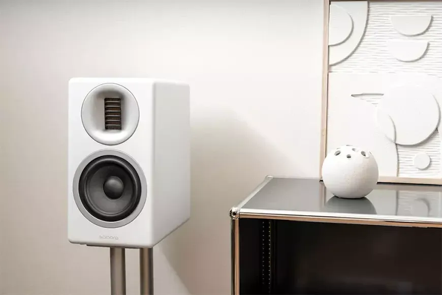 Sonoro Orchestra Slim Gen.2