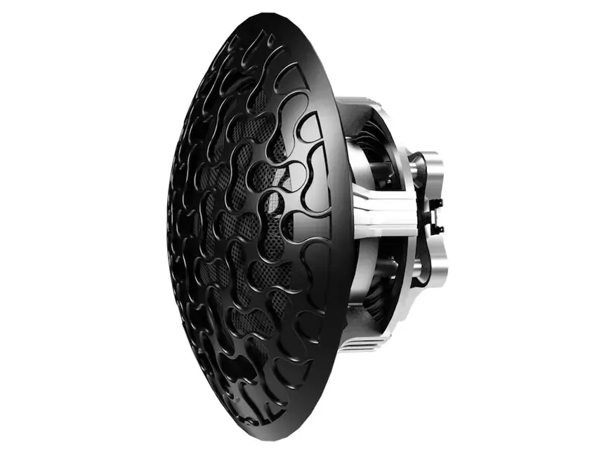 Cabasse LA SPHERE EVO driver