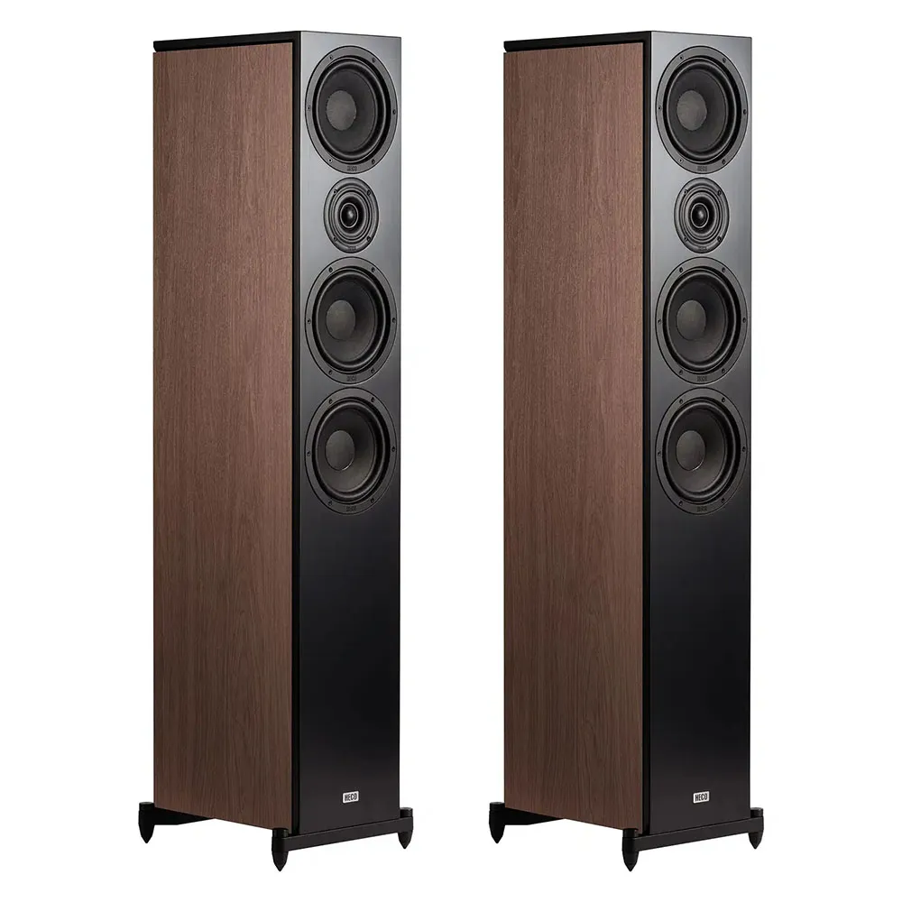 Heco Aurora XT 700