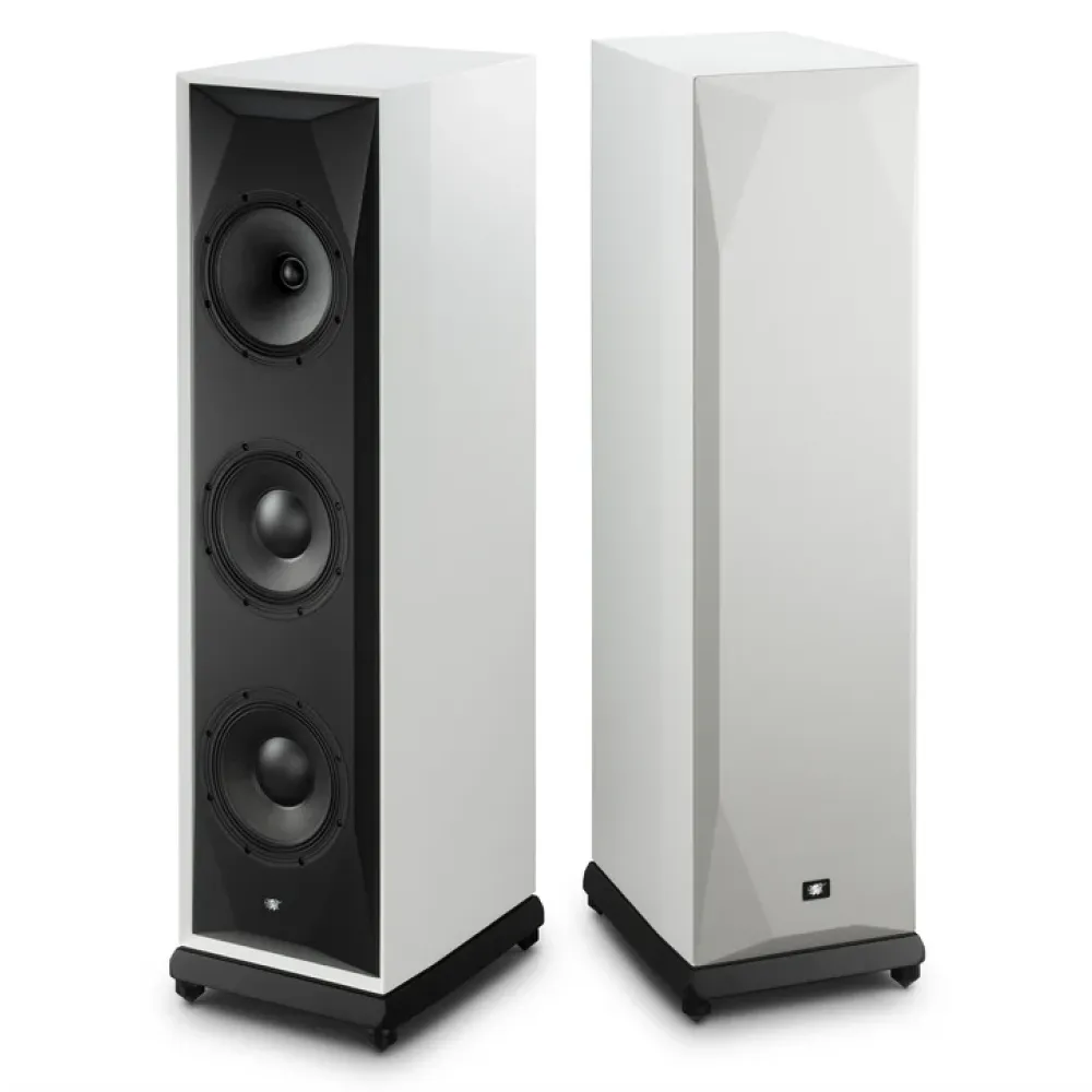 MOFI SourcePoint 888