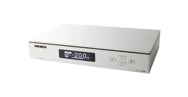 SOtM sDP-1000EX