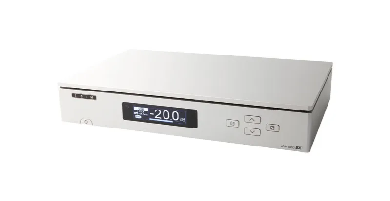 sDP-1000EX