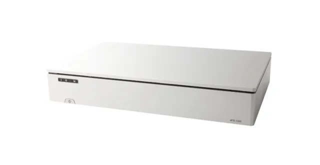 SOtM sPS-1000