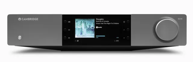 Cambrige Audio EXN100