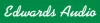 Edwards Audio