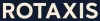Rotaxis