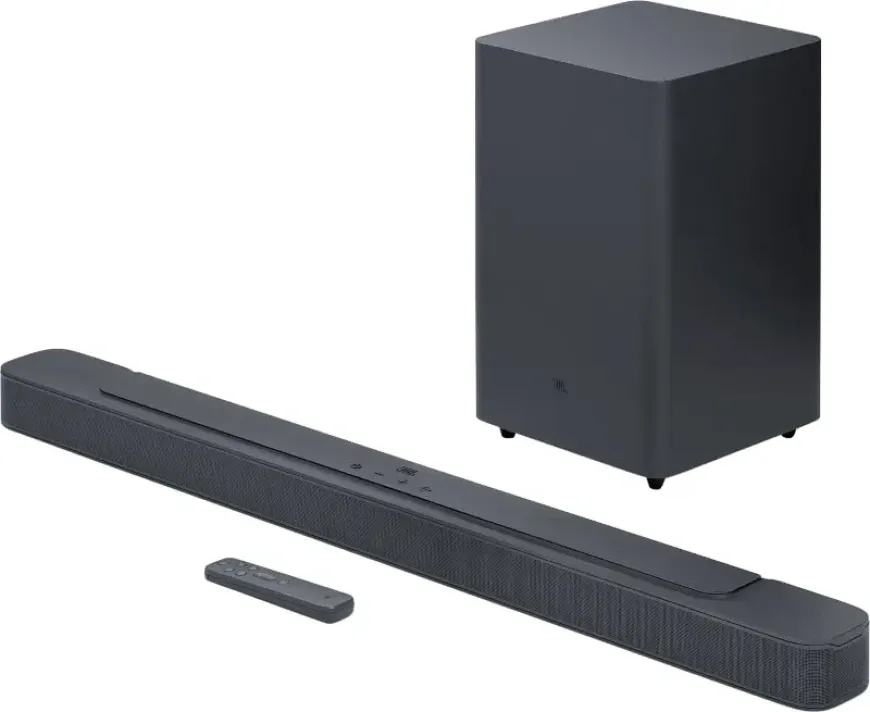 Bar 1300MK2