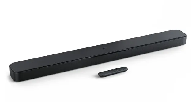 JBL BAR 300MK2