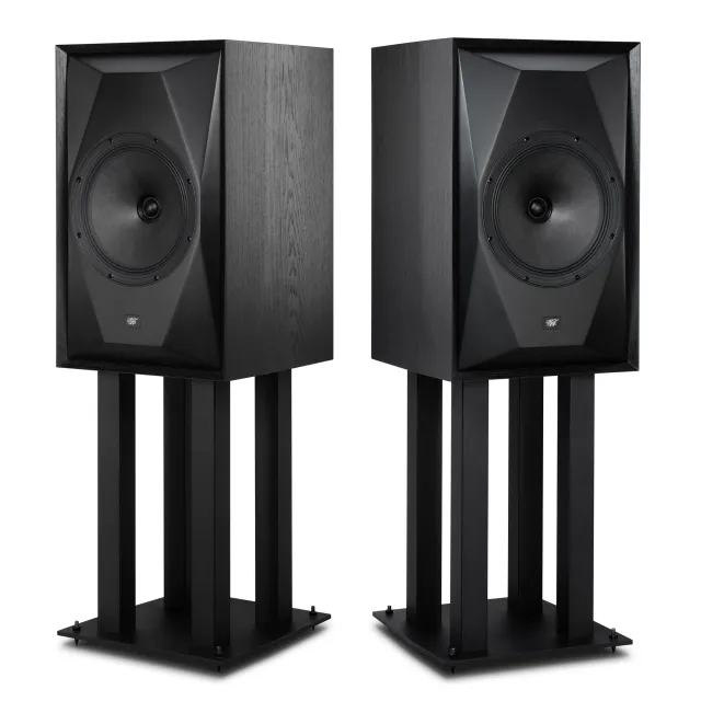 MoFi Electronics SOURCEPOINT 10 MASTER EDITION