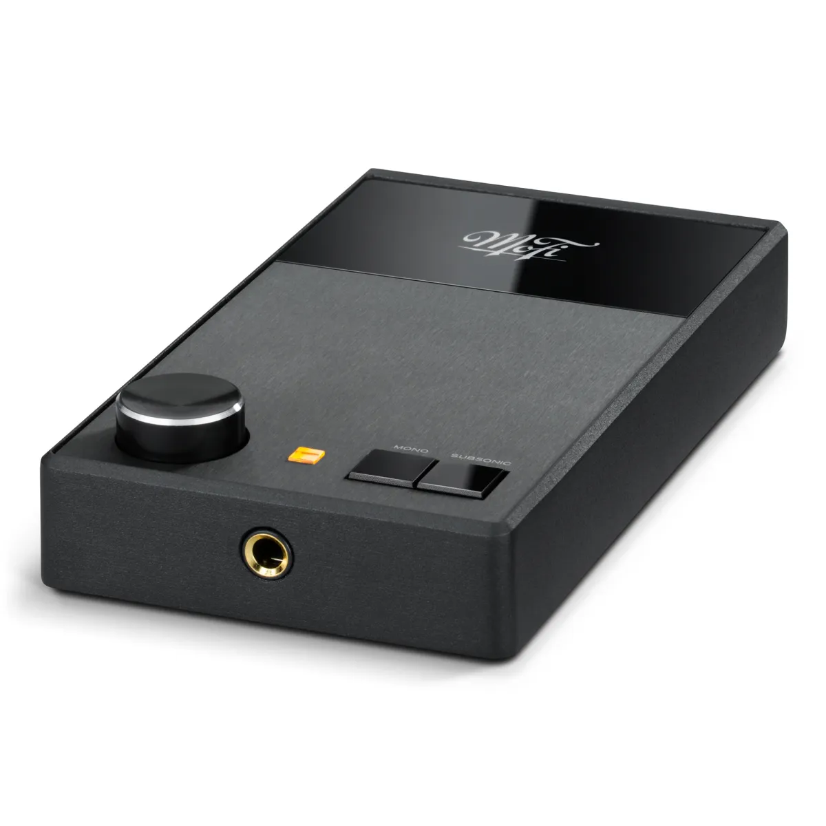 ULTRAPHONO
