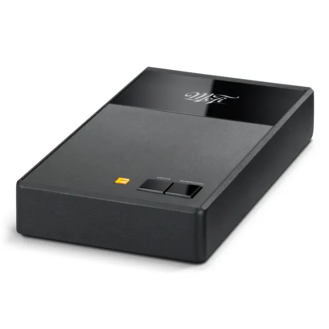 MoFi Electronics STUDIOPHONO