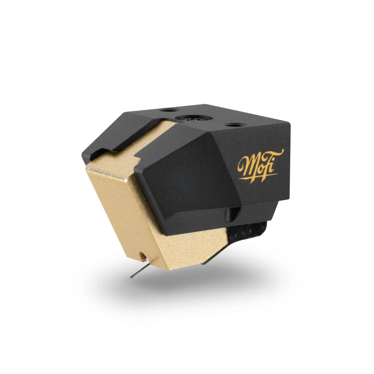 ULTRAGOLD MC PHONO