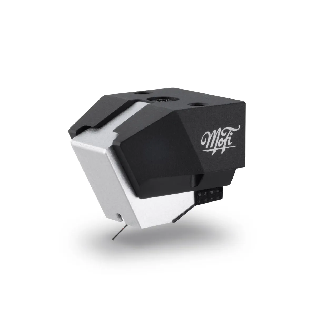 STUDIOSILVER MC PHONO